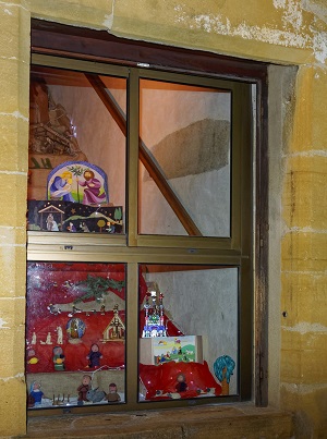 Oingt