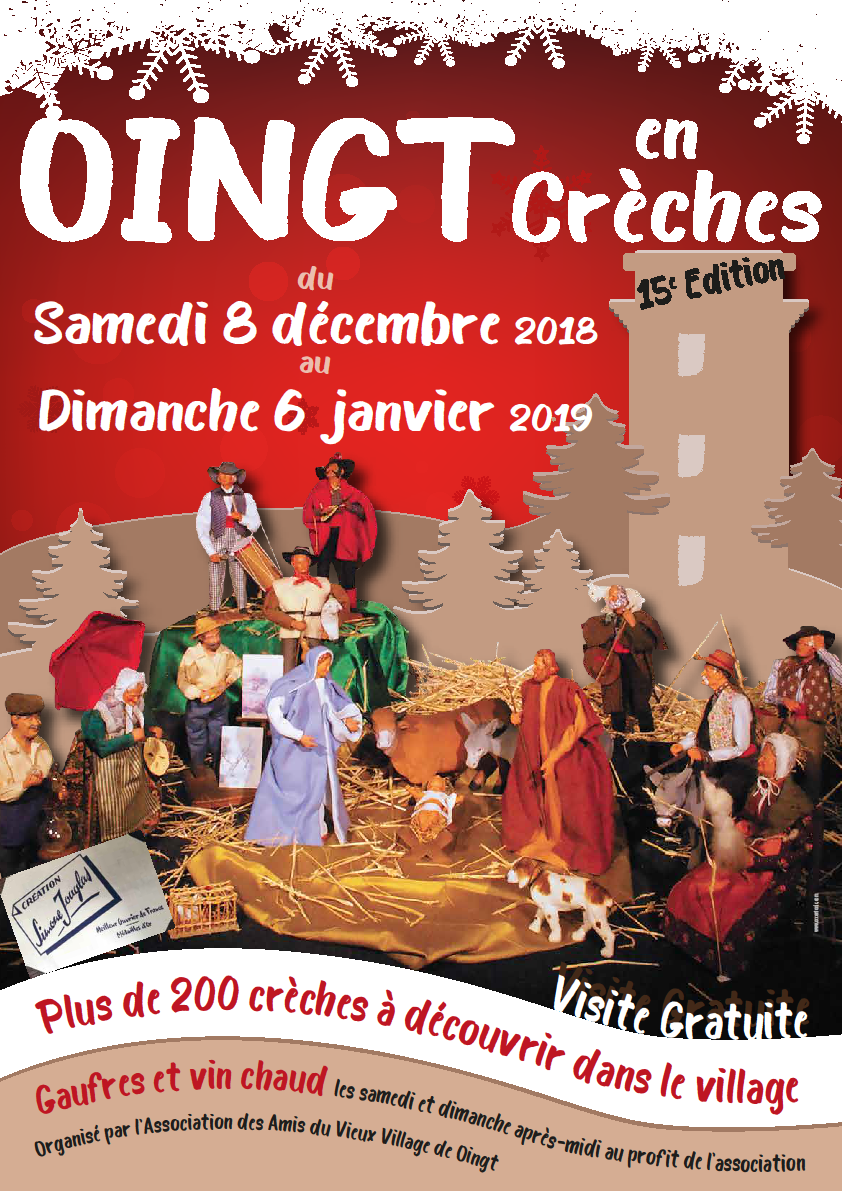 oingt