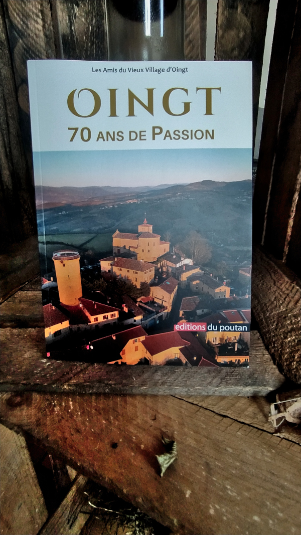 photo creches Oingt creche Oingt