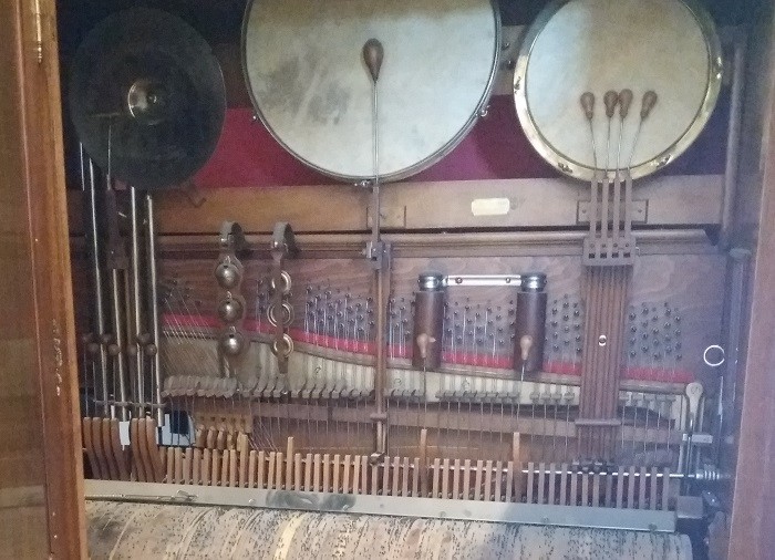 mmm14