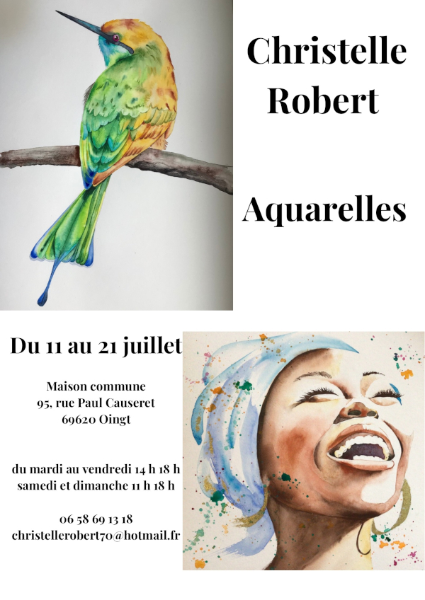affiche 2025 affiche exposition oingt