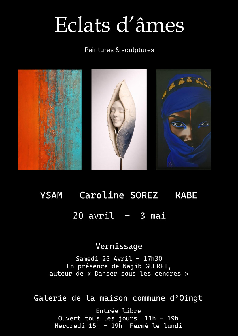 affiche 2026 affiche exposition oingt